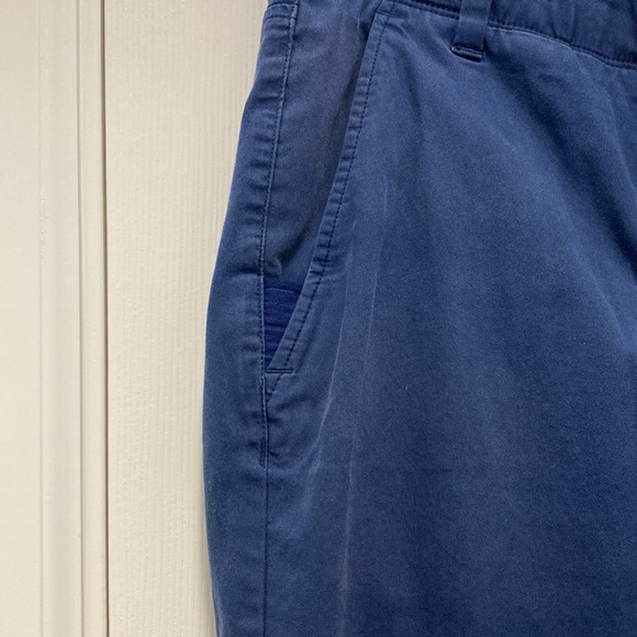 Under Armour pants - Picture 4 of 7